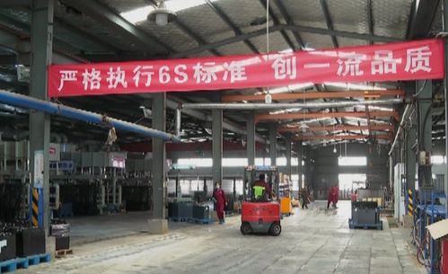 迅啟電源 以研發投入為引擎，驅動產品競爭力躍升，深化石家莊技術服務體系