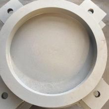 2020年醫(yī)用橡膠制品價(jià)格與批發(fā)行情深度解析 橡膠網(wǎng)第7頁產(chǎn)品報(bào)價(jià)參考