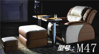 花都區(qū)足浴沙發(fā) 桑拿沙發(fā) 電動沙發(fā)定制廠家產(chǎn)品圖片高清大圖