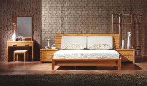 太平園邀您見證五一實惠讓利風(fēng)暴