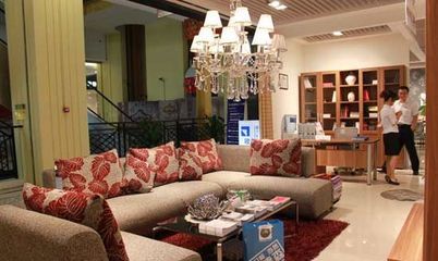 觀察:家具市場亂象叢生 實(shí)木家具被指造假-家居快訊-廣州搜房裝修家居網(wǎng)