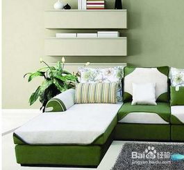 如何打開家具銷售市場