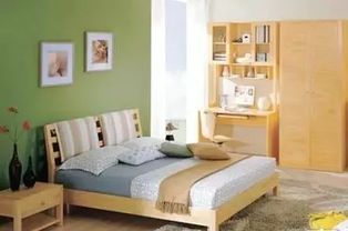 作為家具老板的你,關(guān)注到這些兩會觀點了嗎