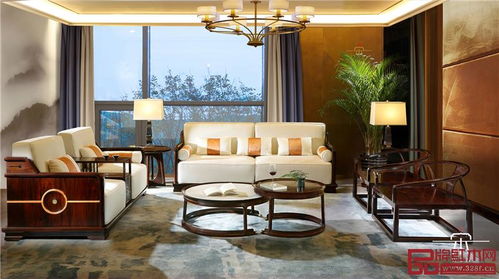 東陽紅木家具品牌材質有哪些 東陽紅木家具市場如何