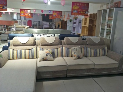 萬(wàn)達(dá)家具城_賓縣黃頁(yè)_城市中國(guó)(城市分眾門(mén)戶)