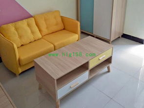 辦公家具屏風(fēng),辦公家具定做,東莞辦公家具廠家,東莞辦公家具定做,東莞辦公家具銷(xiāo)售,東莞辦公椅,東莞辦公臺(tái),廣東辦公家具,深圳辦公家具,廣州辦公家具定做,東莞辦公屏風(fēng)