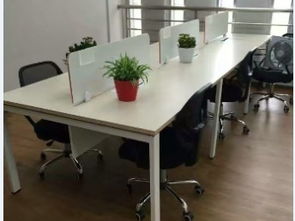 圖 北京百順永發(fā)辦公家具屏風(fēng)隔斷廠家直銷桌椅特價銷售 北京辦公用品