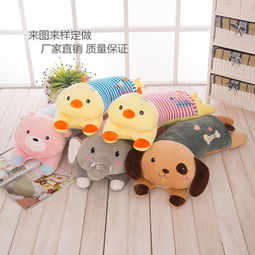 宏發(fā)毛絨公仔加盟 投資額度與家具銷售連鎖店經(jīng)營(yíng)指南