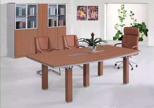 下一個(gè)辦公家具行業(yè)爆點(diǎn) 聚焦健康、靈活與智能，如何搶占家居化銷售新商機(jī)