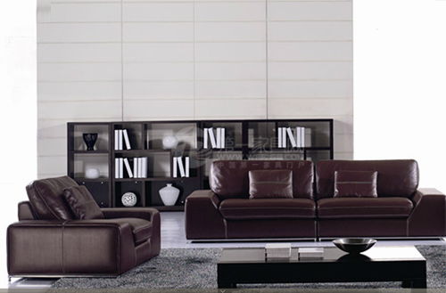 慕庭家具 精致產(chǎn)品、實(shí)力加盟與家居銷售之道