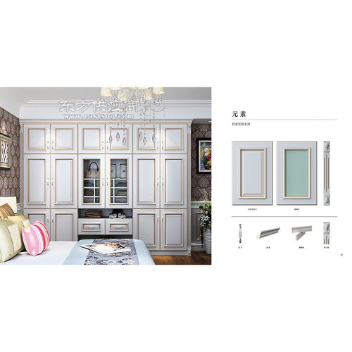 專業(yè)定制，品質(zhì)生活——垚森木業(yè)為您打造專屬家居空間